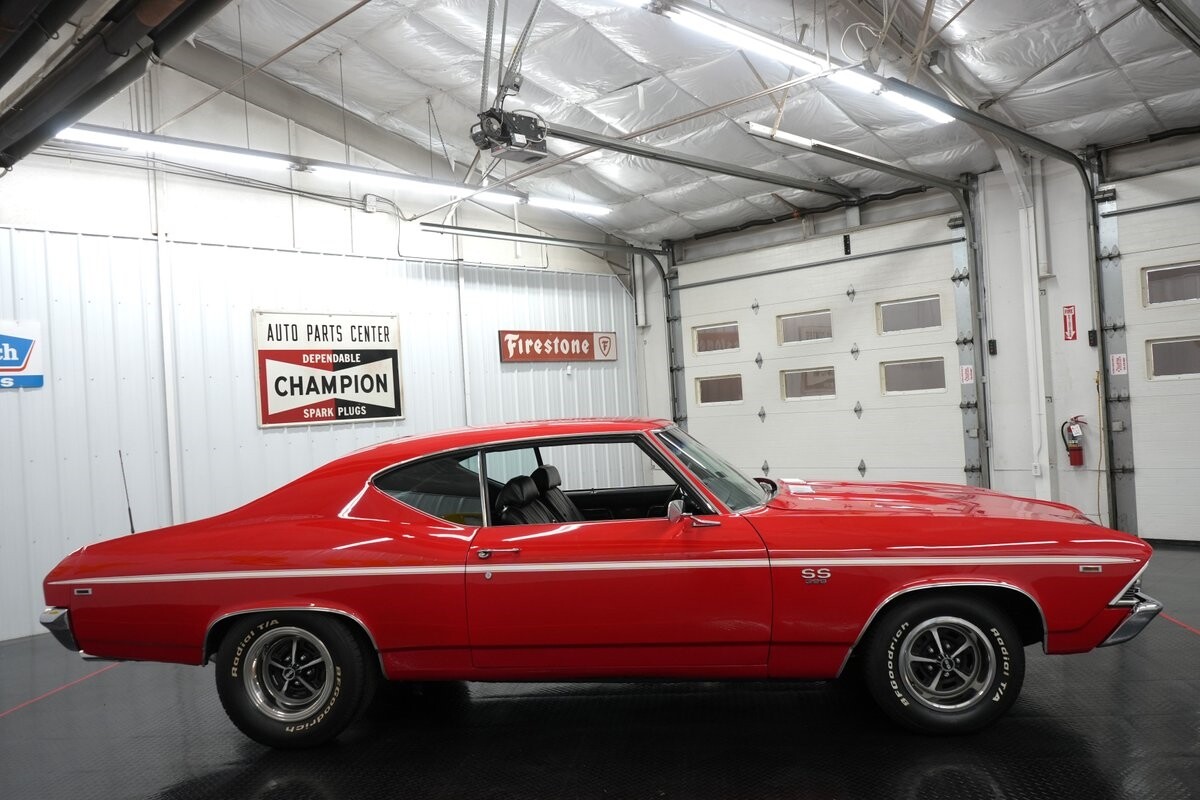 Chevrolet-Chevelle-SS-Style-1969-Coupe-17