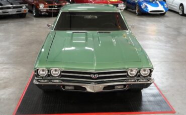 Chevrolet-Chevelle-SS-Style-1969-Coupe-17