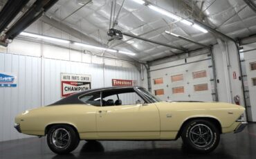 Chevrolet-Chevelle-SS-Style-1969-Coupe-18
