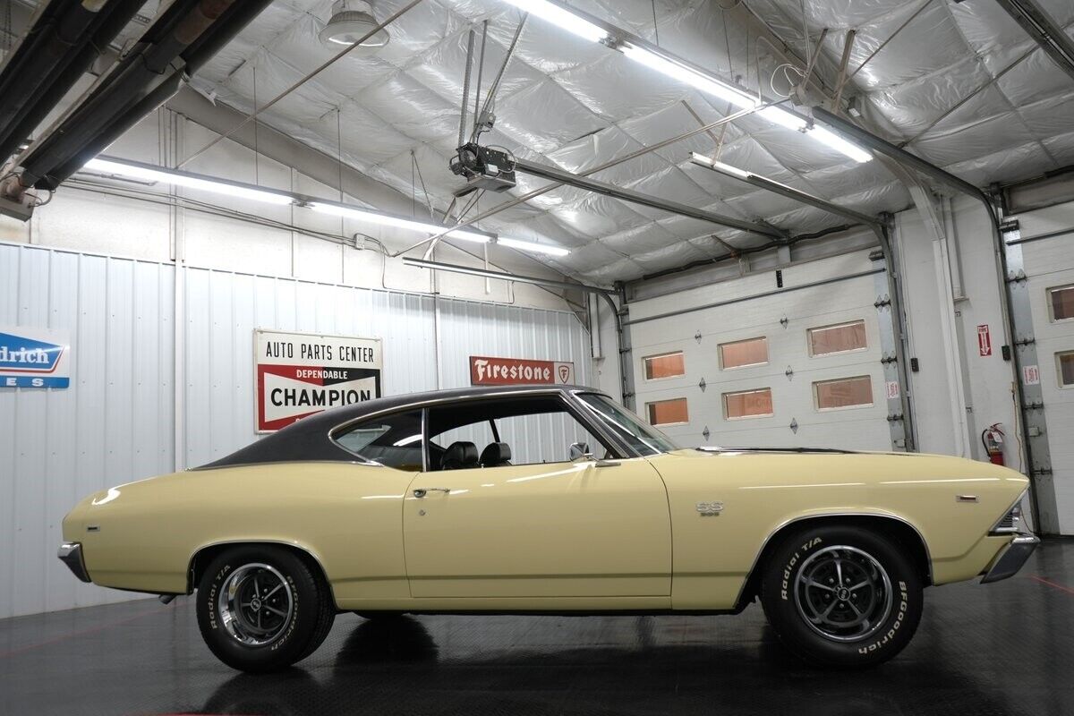 Chevrolet-Chevelle-SS-Style-1969-Coupe-18