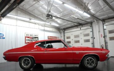 Chevrolet-Chevelle-SS-Style-1969-Coupe-18