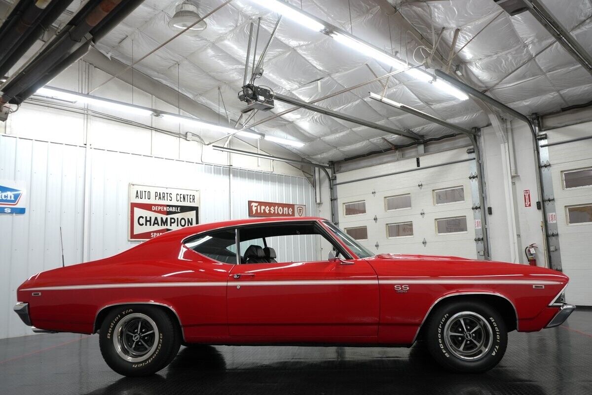Chevrolet-Chevelle-SS-Style-1969-Coupe-18