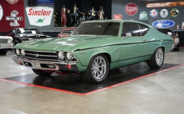 Chevrolet-Chevelle-SS-Style-1969-Coupe-18
