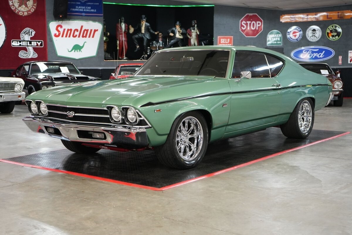 Chevrolet-Chevelle-SS-Style-1969-Coupe-18