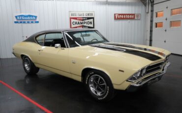 Chevrolet-Chevelle-SS-Style-1969-Coupe-19