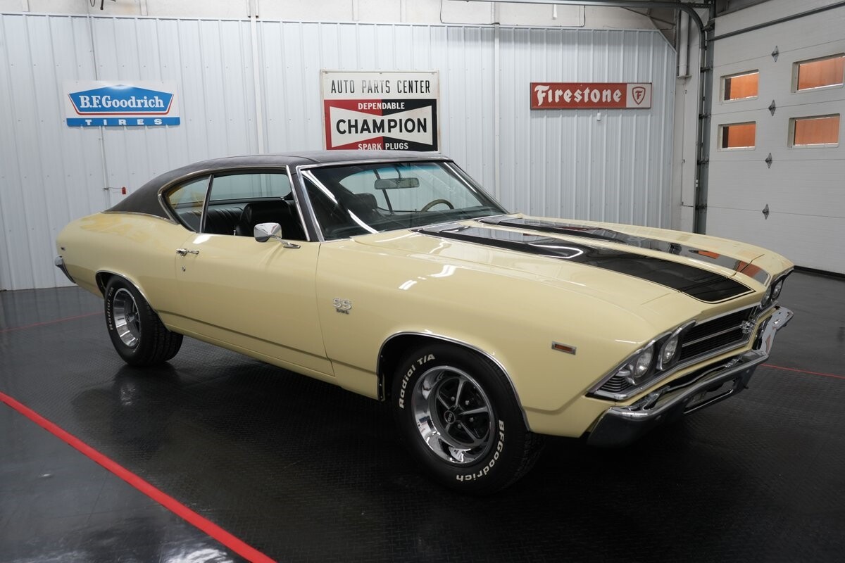 Chevrolet-Chevelle-SS-Style-1969-Coupe-19
