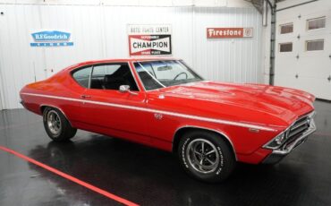 Chevrolet-Chevelle-SS-Style-1969-Coupe-19