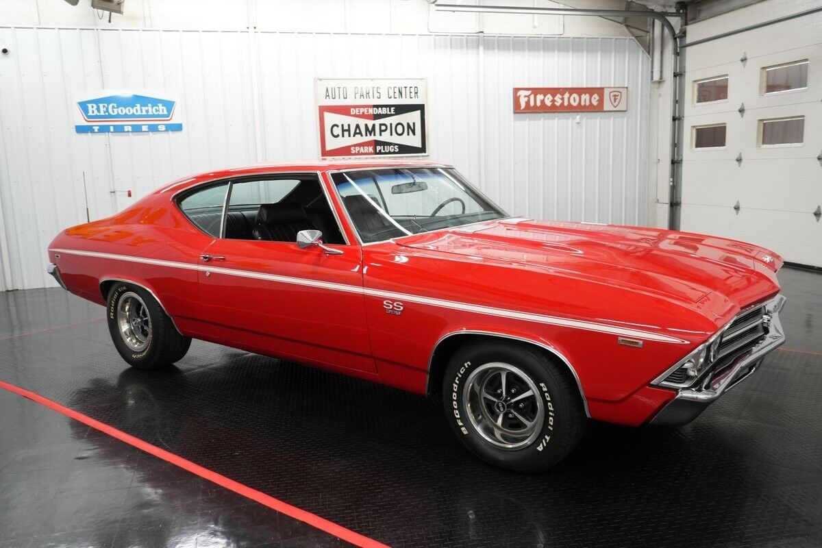 Chevrolet-Chevelle-SS-Style-1969-Coupe-19