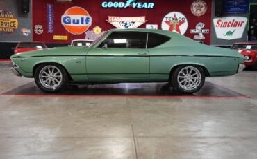 Chevrolet-Chevelle-SS-Style-1969-Coupe-19