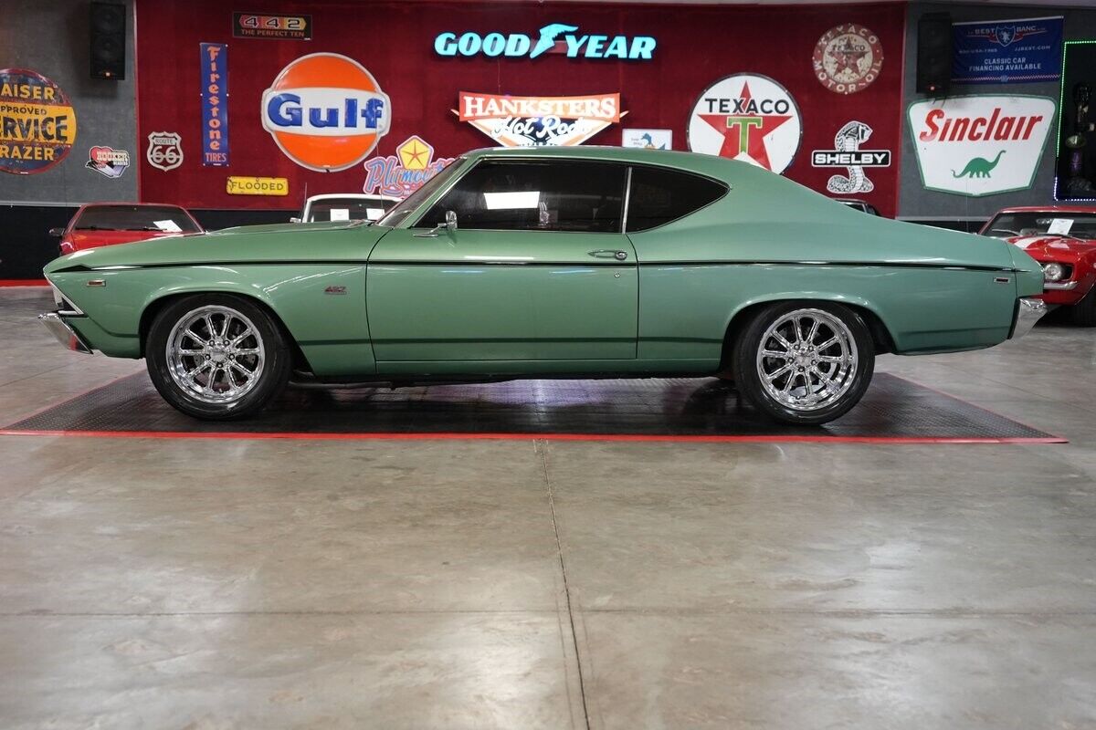 Chevrolet-Chevelle-SS-Style-1969-Coupe-19