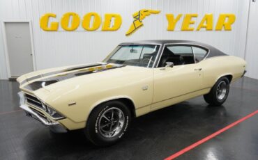 Chevrolet-Chevelle-SS-Style-1969-Coupe-2