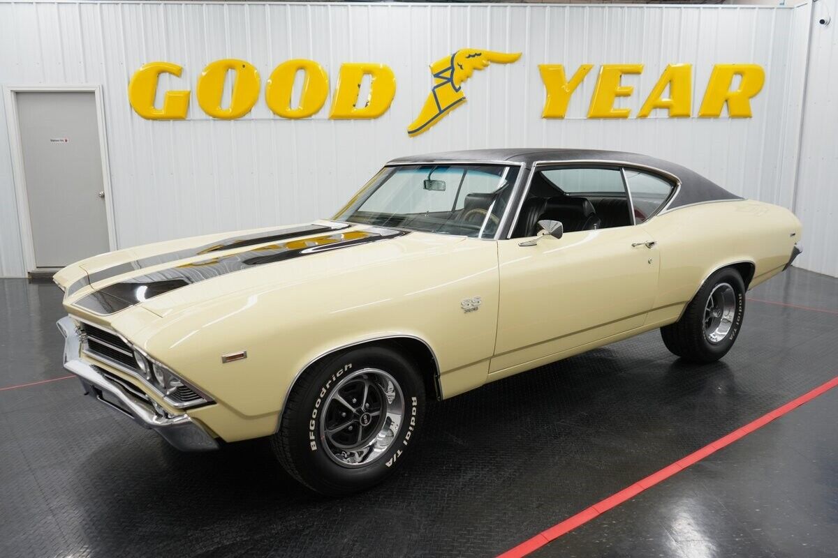 Chevrolet-Chevelle-SS-Style-1969-Coupe-2