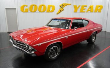 Chevrolet-Chevelle-SS-Style-1969-Coupe-2