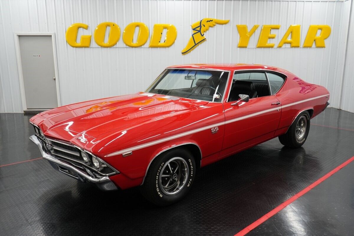 Chevrolet-Chevelle-SS-Style-1969-Coupe-2
