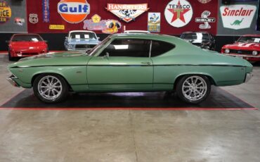 Chevrolet-Chevelle-SS-Style-1969-Coupe-2