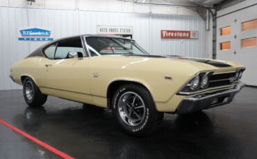 Chevrolet-Chevelle-SS-Style-1969-Coupe-20