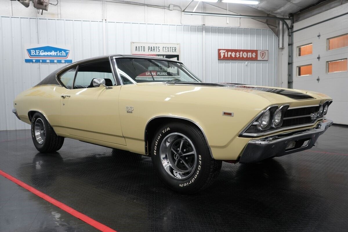 Chevrolet-Chevelle-SS-Style-1969-Coupe-20