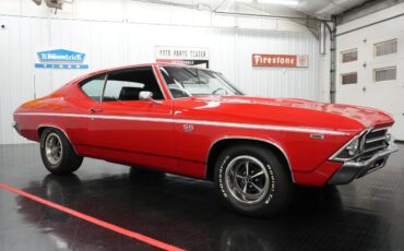 Chevrolet-Chevelle-SS-Style-1969-Coupe-20