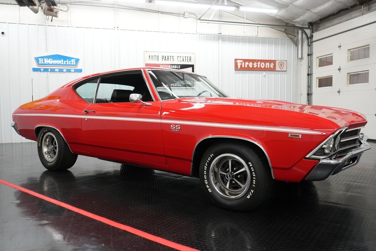 Chevrolet-Chevelle-SS-Style-1969-Coupe-20