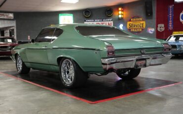 Chevrolet-Chevelle-SS-Style-1969-Coupe-20