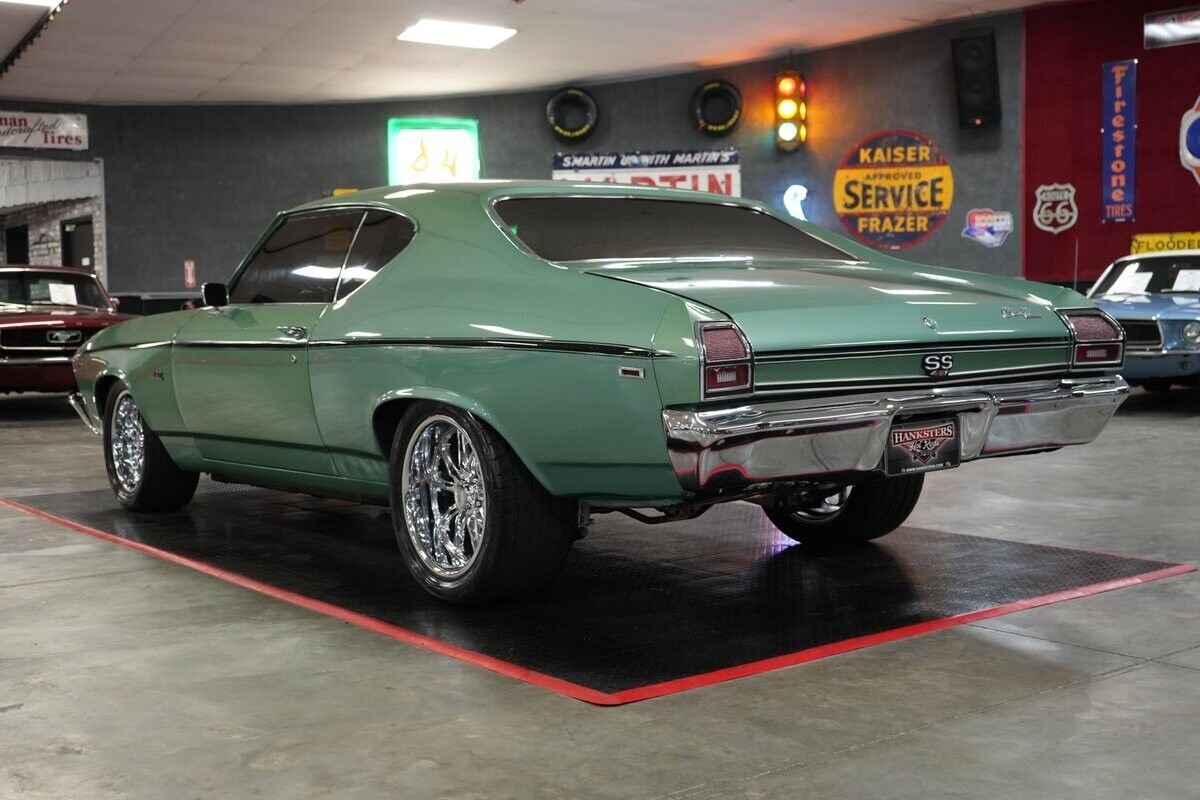 Chevrolet-Chevelle-SS-Style-1969-Coupe-20
