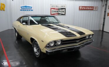 Chevrolet-Chevelle-SS-Style-1969-Coupe-21