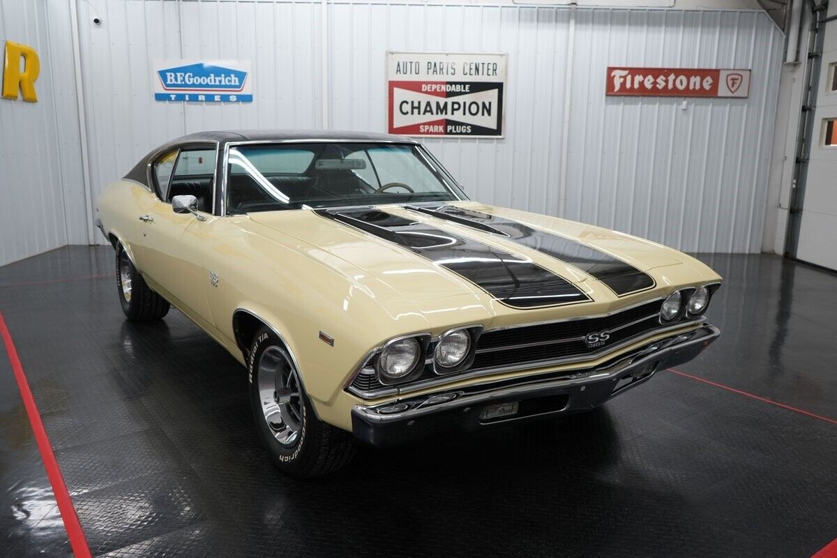 Chevrolet-Chevelle-SS-Style-1969-Coupe-21