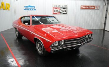 Chevrolet-Chevelle-SS-Style-1969-Coupe-21