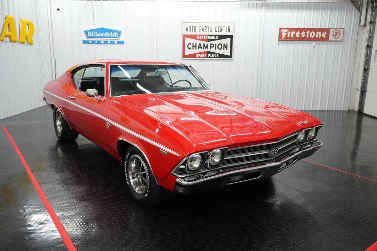 Chevrolet-Chevelle-SS-Style-1969-Coupe-21