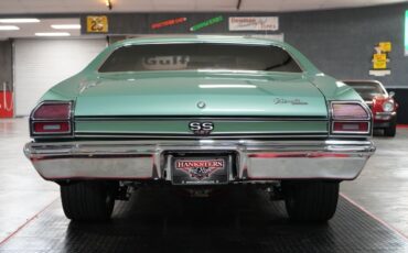 Chevrolet-Chevelle-SS-Style-1969-Coupe-21