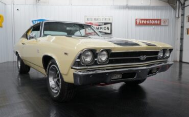 Chevrolet-Chevelle-SS-Style-1969-Coupe-22
