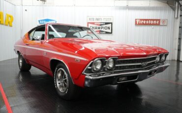 Chevrolet-Chevelle-SS-Style-1969-Coupe-22