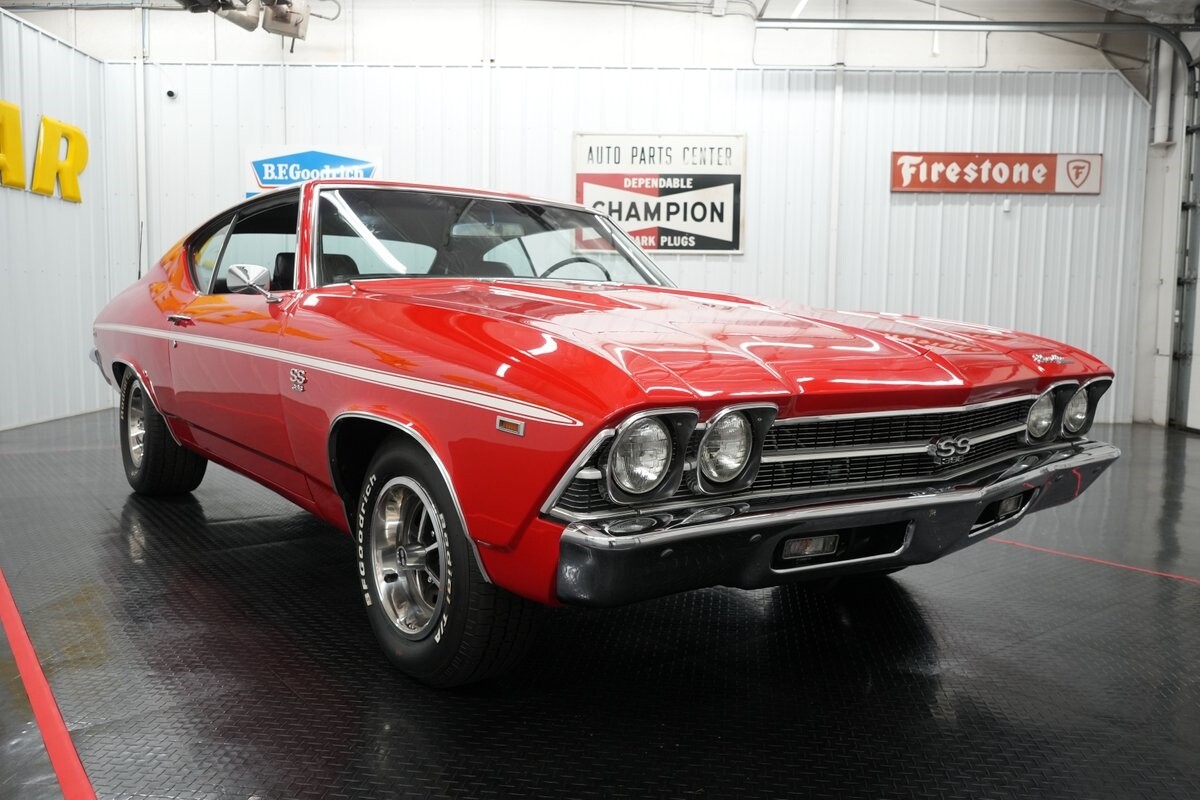 Chevrolet-Chevelle-SS-Style-1969-Coupe-22