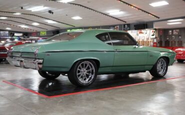Chevrolet-Chevelle-SS-Style-1969-Coupe-22