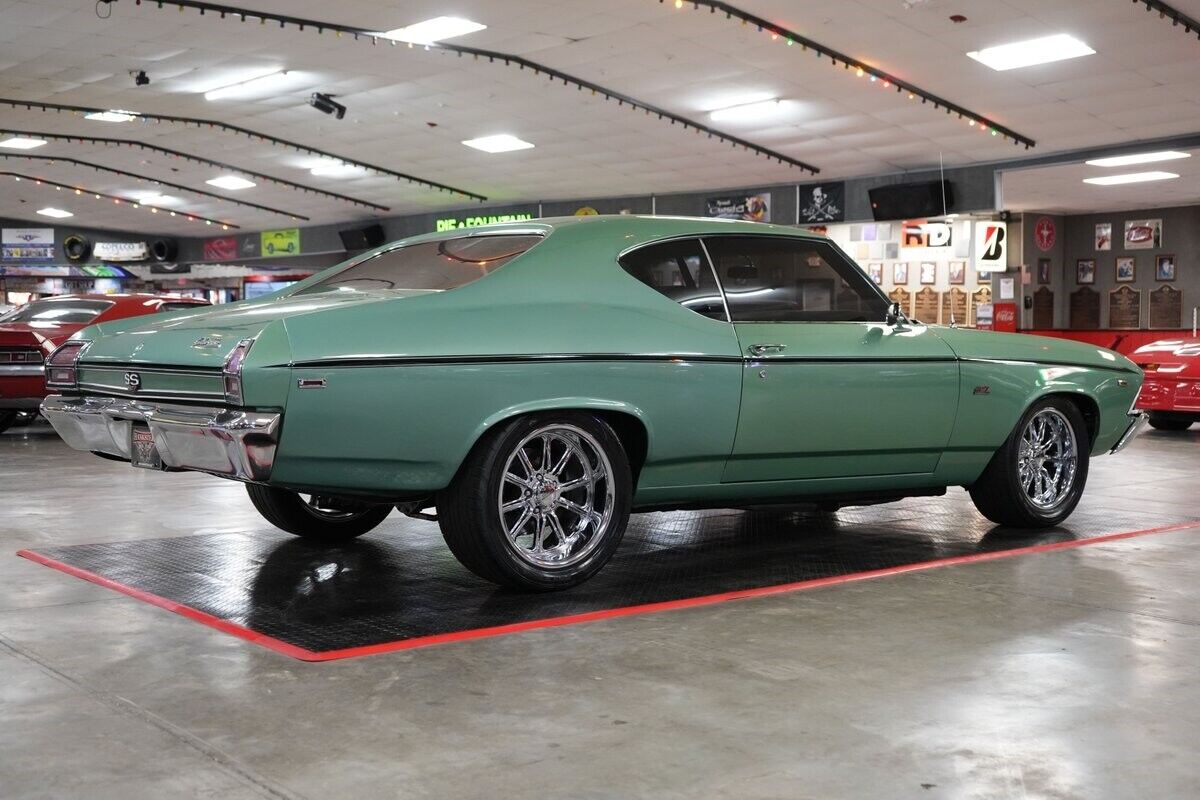 Chevrolet-Chevelle-SS-Style-1969-Coupe-22