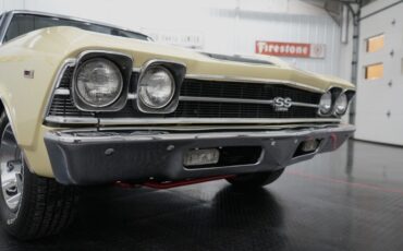 Chevrolet-Chevelle-SS-Style-1969-Coupe-23