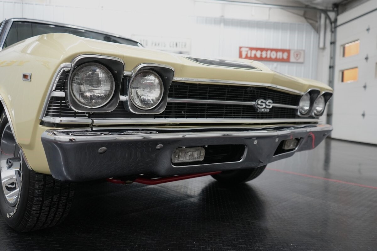 Chevrolet-Chevelle-SS-Style-1969-Coupe-23