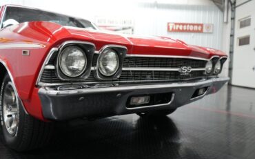 Chevrolet-Chevelle-SS-Style-1969-Coupe-23