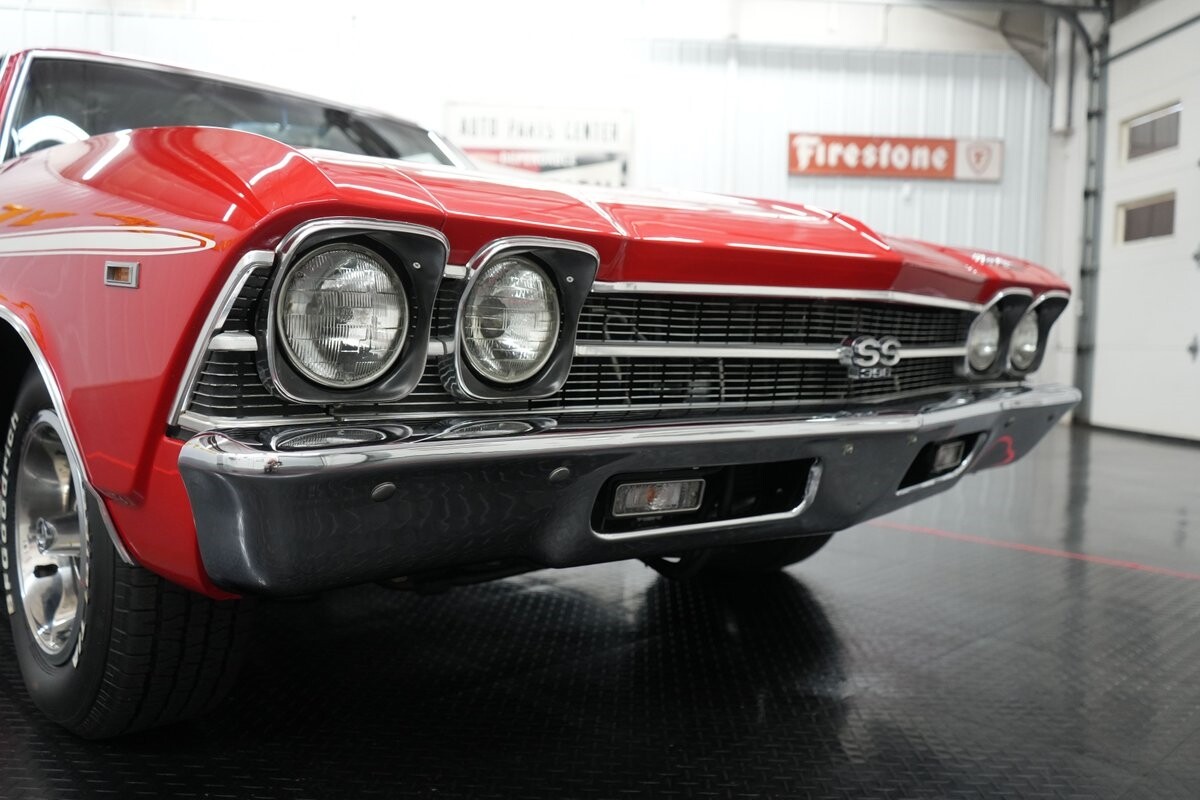 Chevrolet-Chevelle-SS-Style-1969-Coupe-23