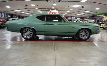 Chevrolet-Chevelle-SS-Style-1969-Coupe-23