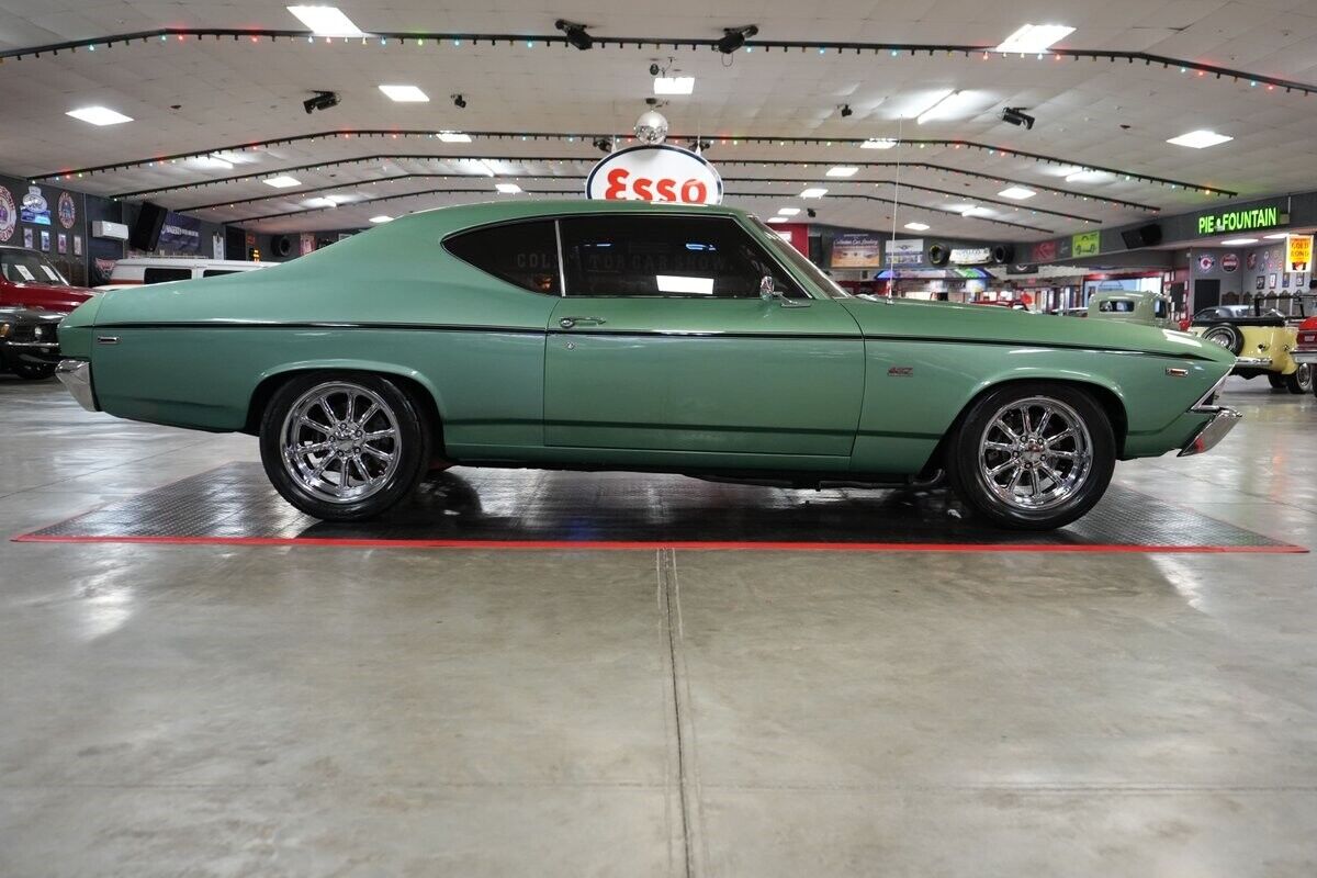 Chevrolet-Chevelle-SS-Style-1969-Coupe-23