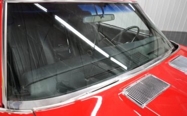 Chevrolet-Chevelle-SS-Style-1969-Coupe-24
