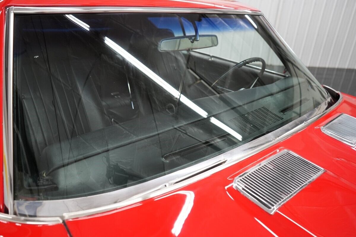 Chevrolet-Chevelle-SS-Style-1969-Coupe-24