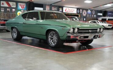 Chevrolet-Chevelle-SS-Style-1969-Coupe-24