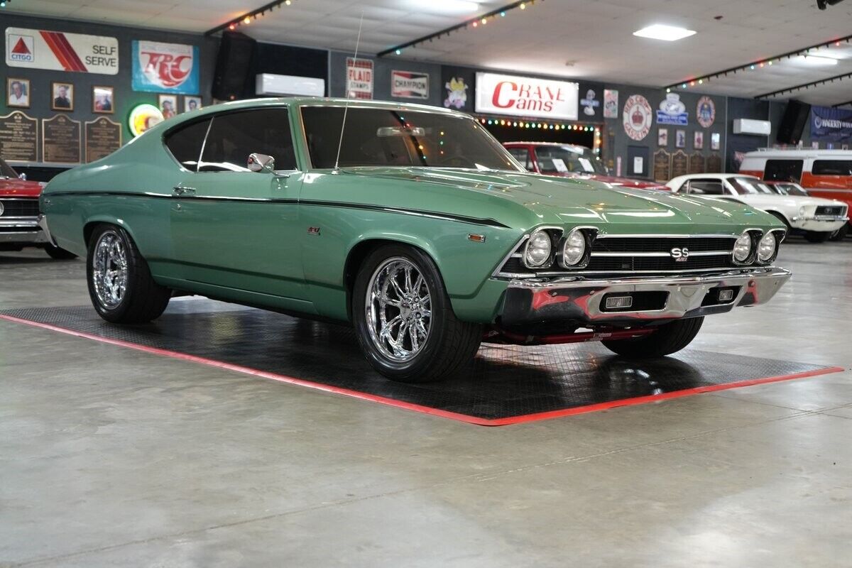 Chevrolet-Chevelle-SS-Style-1969-Coupe-24