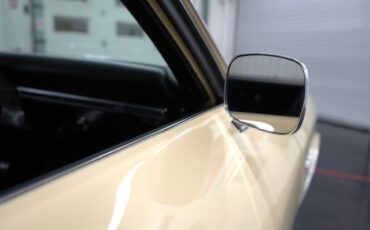 Chevrolet-Chevelle-SS-Style-1969-Coupe-25