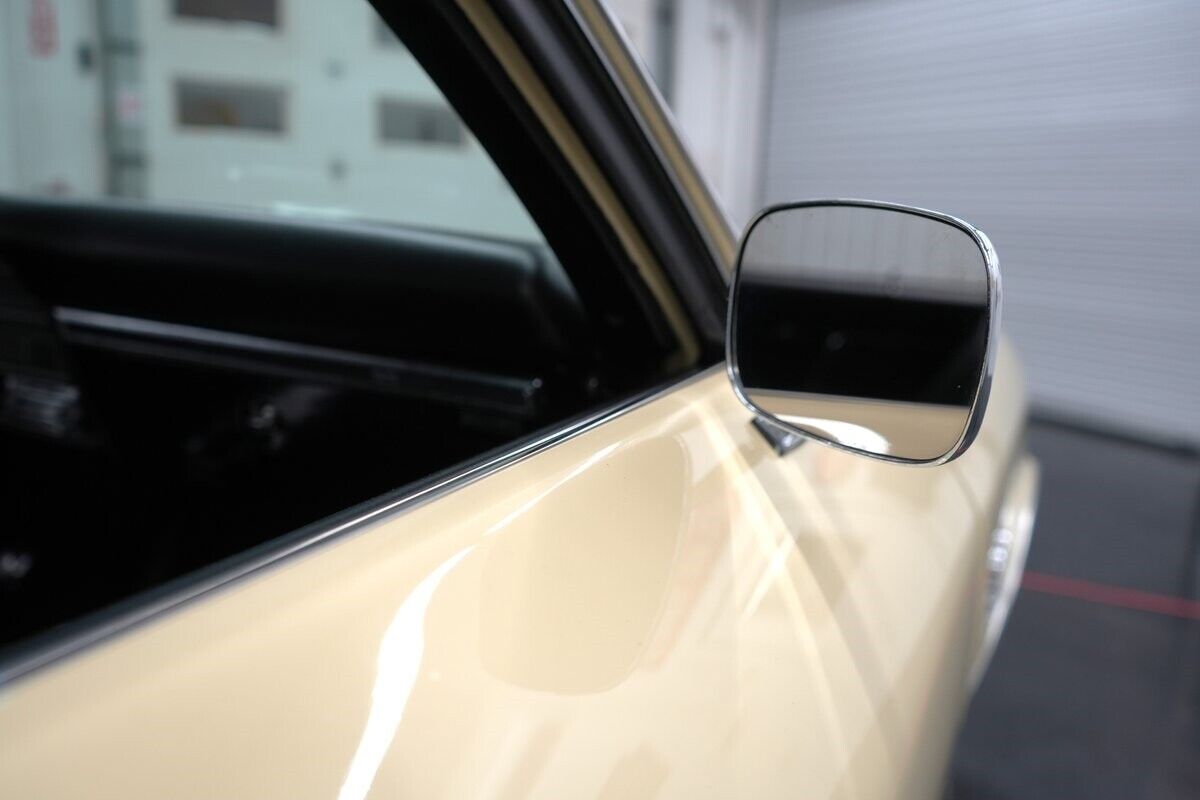 Chevrolet-Chevelle-SS-Style-1969-Coupe-25