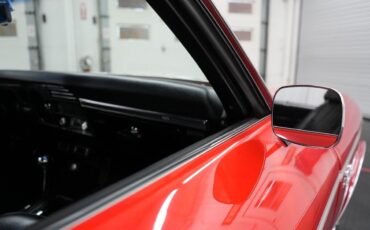 Chevrolet-Chevelle-SS-Style-1969-Coupe-25
