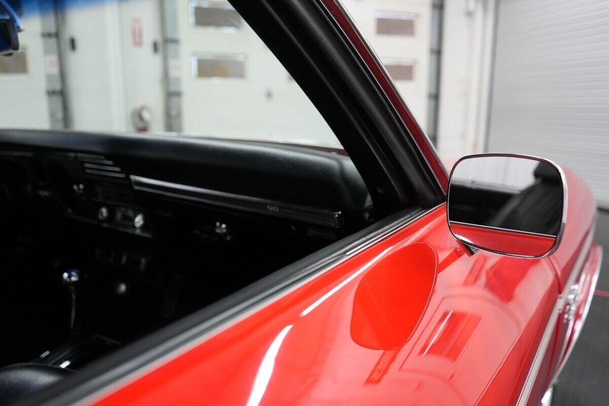 Chevrolet-Chevelle-SS-Style-1969-Coupe-25