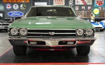 Chevrolet-Chevelle-SS-Style-1969-Coupe-25